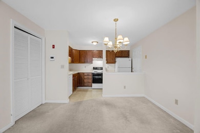 2 Englewood Dr unit H-1, Harwich, MA 02645 - photo 5