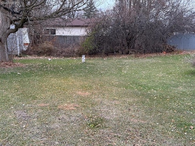 0 Jefferson Blvd, Grand Blanc Township, MI 48507 - photo 2