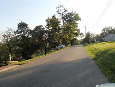 Street View!