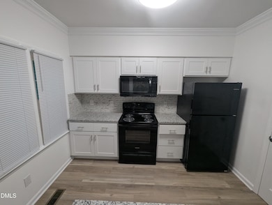 405 Thyme Place, Raleigh, NC 27609 - photo 3