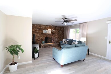 Livingroom1