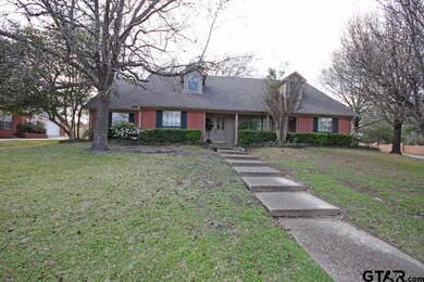 5701 Regents Row, Tyler, TX 75703 - photo 3