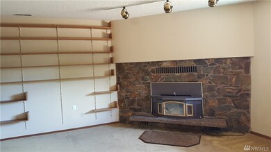 6202 50th Street Ct W, University Place, WA 98467 - photo 7