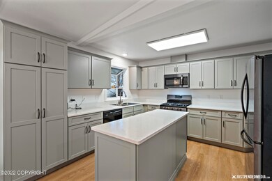 22-DSC00352