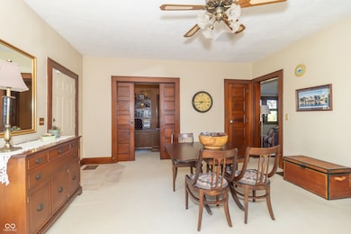 7214 W Lane Rd, Mc Cordsville, IN 46055 - photo 7