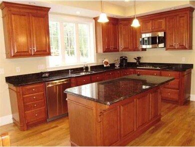 180 Abbot St, Andover, MA 01810 - photo 5