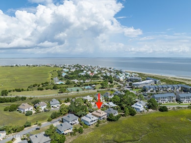 11 Nautical Watch Way, Saint Helena Island, SC 29920 - photo 5