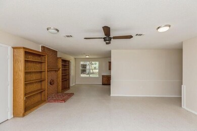 10_3369AuburnRd_2014_FlexMLS800x600_800x