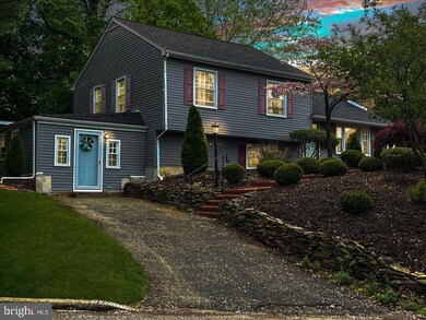 41 Dechert Rd, Conshohocken, PA 19428 - photo 2