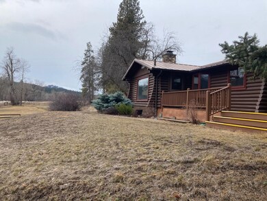 exterior front 1