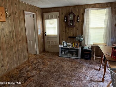 412 Main St, Corinth, NY 12822 - photo 7