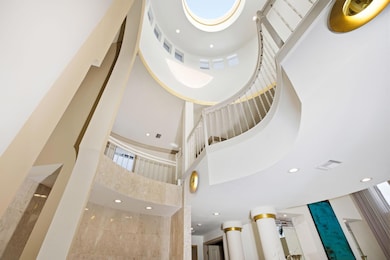 16740 Echo Hollow Cir, Delray Beach, FL 33484 - photo 3