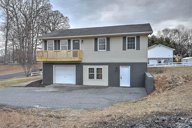 103 Townsend Rd, Fall Branch, TN 37656 - photo 3