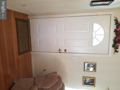 3732 9th St, North Beach, MD 20714 - photo 6