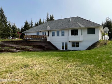Bluff Home (52)