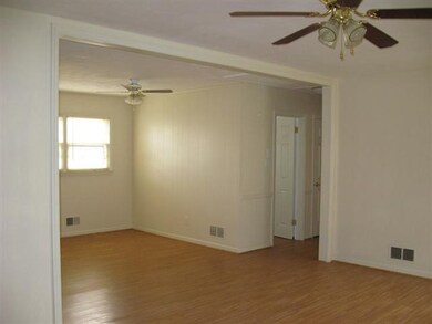 13 Anderson St, Inman, SC 29349 - photo 7