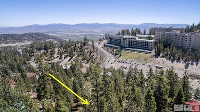 363 Tramway Dr, Stateline, NV 89449 - photo 7