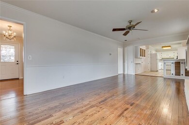 5700 N Sapulpa Ave, Oklahoma City, OK 73112 - photo 6