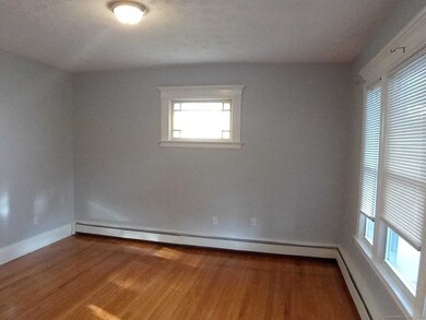 110 Evergreen Ave unit 1st Floor, Hartford, CT 06105 - photo 2