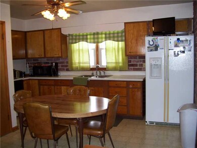 980 W County Road 500 S, Greensburg, IN 47240 - photo 3