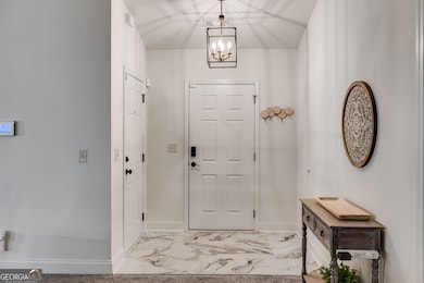 245 Raleigh Way, Villa Rica, GA 30180 - photo 2