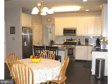 111 Voyager Dr, Woodbury, NJ 08096 - photo 7