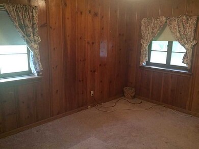 3761 Feidler Dr, Erie, PA 16506 - photo 7