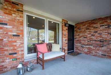 533 Magnolia Dr, Crown Point, IN 46307 - photo 7