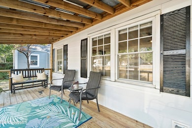 2206 Klein Rd, Wilmington, NC 28405 - photo 6