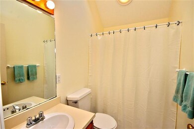 22 Norton Rd, Edgartown, MA 02539 - photo 7