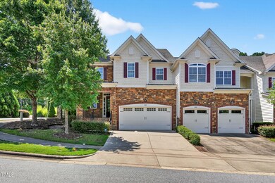 1800 Pierre Place, Apex, NC 27502 - photo 3