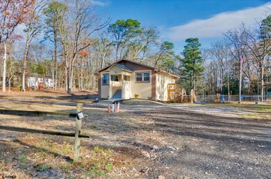 10 Defiance Rd, Malaga, NJ 08328 - photo 2