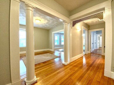 58 Trowbridge St, Arlington, MA 02474 - photo 2