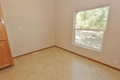 3754 River Rd, Homedale, ID 83628 - photo 6