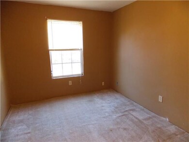 2307 Mayberry Prong Rd, Linden, TN 37096 - photo 5