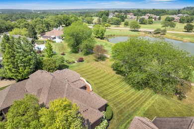 2274 Signature Dr N MLS_5