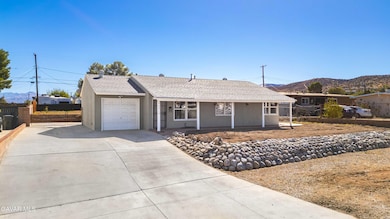 38910 Sage Tree St-2