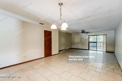 7676 Melissa Ct N, Jacksonville, FL 32210 - photo 5