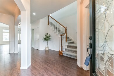 4816 Chaperel Dr, Pearland, TX 77584 - photo 5