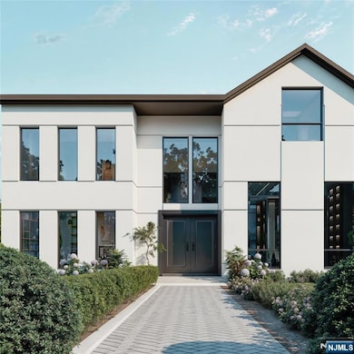 648 Falmouth Ave, Paramus, NJ 07652 - photo 2