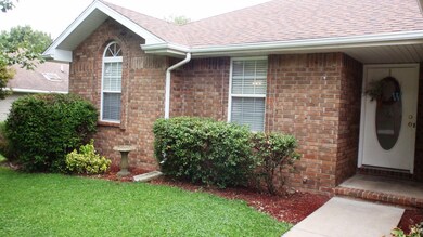 Front West