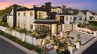 35242 Vista de Todo, Capistrano Beach, CA 92624 - photo 2