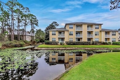 200 Sandestin Ln unit 616, Miramar Beach, FL 32550 - photo 3