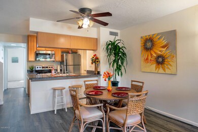 06_30_E_Brown_Rd_Unit_210434_mls