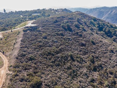 0 Vía Cantamar unit 15 230016874, Escondido, CA 92026 - photo 2