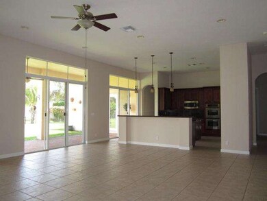 11563 Hibbs Grove Dr, Cooper City, FL 33330 - photo 6