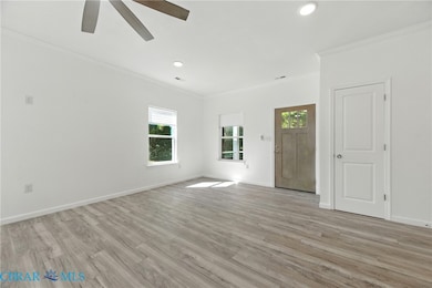 9975 Line Fence Rd, Hayes, VA 23072 - photo 4