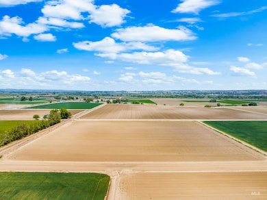 0 Tbd Stephen Ln, Parma, ID 83660 - photo 5