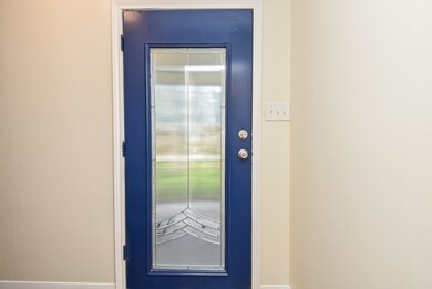 7426 Navasota St, Houston, TX 77016 - photo 4