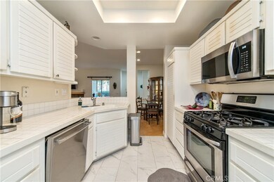 74 Lehigh Aisle unit 82, Irvine, CA 92612 - photo 7